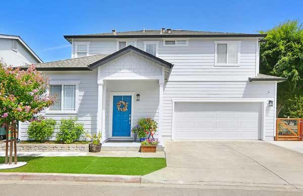 30 W BROOKSIDE DR, CLOVERDALE, CA 95425 - Image 1