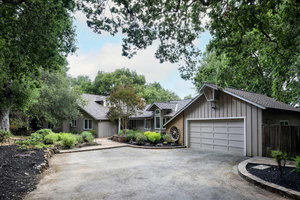 10455 BERKSHIRE DR, LOS ALTOS, CA 94024 - Image 1