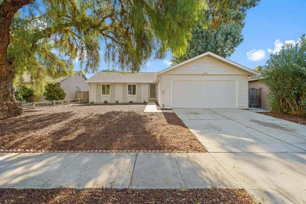 738 STARDUST LN, SAN JOSE, CA 95123 - Image 1