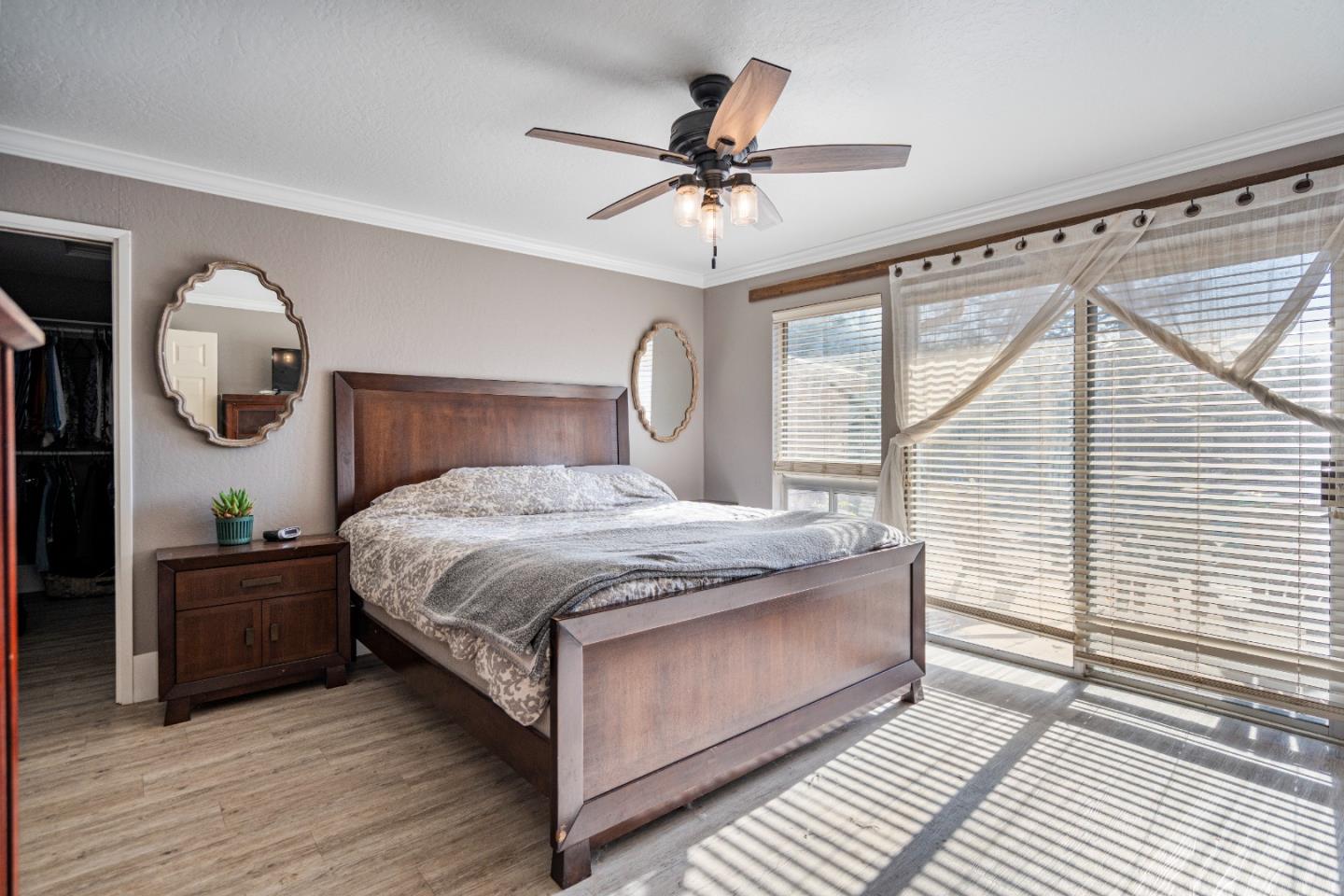 Hollister, California, 95023, United States, 4 Bedrooms Bedrooms, ,4 BathroomsBathrooms,Residential,Active,1943799