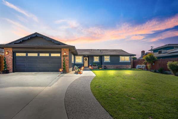 95023, Hollister, CA Homes For Sale & Real Estate | RE/MAX