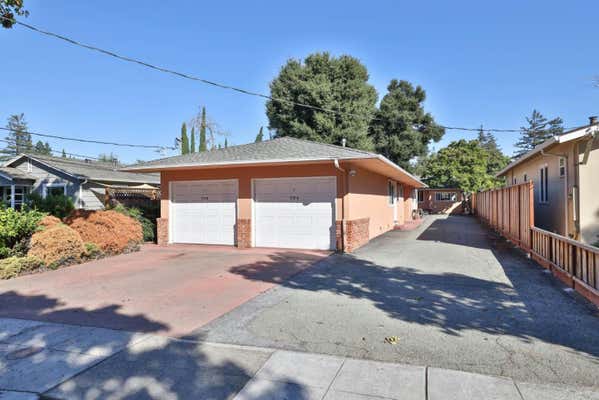 717 EHRHORN AVE, MOUNTAIN VIEW, CA 94041 - Image 1