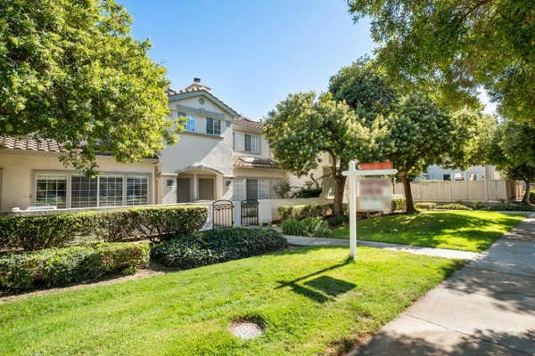 1869 SHERI ANN CIR, SAN JOSE, CA 95131 - Image 1