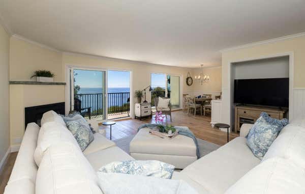 870 PARK AVE APT 107, CAPITOLA, CA 95010 - Image 1