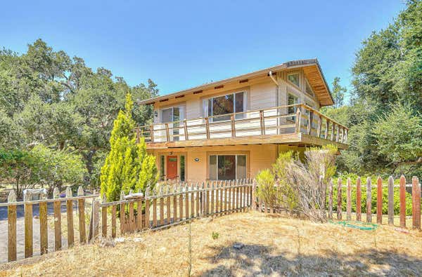 260 SAN BENANCIO RD, SALINAS, CA 93908 - Image 1