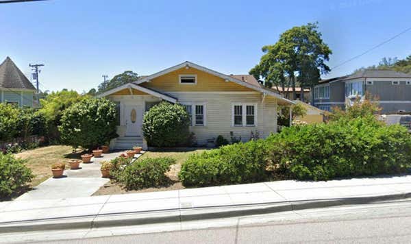 229 MONTEREY AVE, CAPITOLA, CA 95010 - Image 1