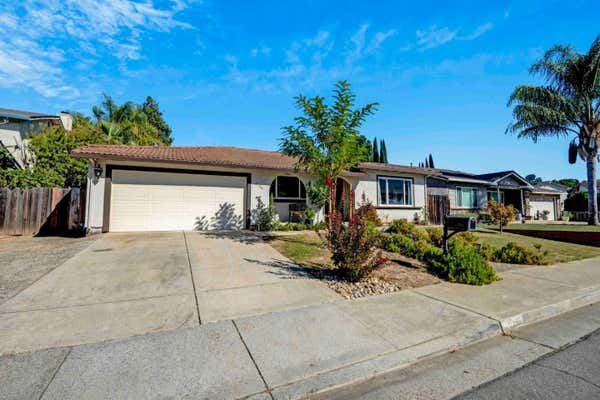 7180 HARVARD PL, GILROY, CA 95020 - Image 1