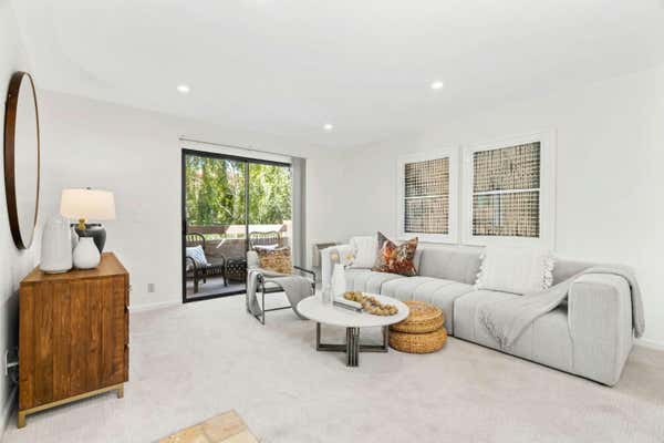 2250 MONROE ST APT 351, SANTA CLARA, CA 95050 - Image 1