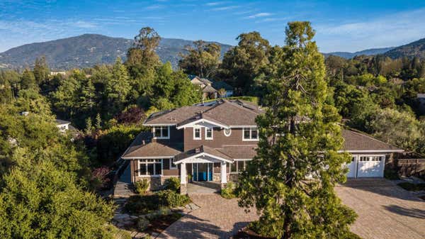 18234 DAVES AVE, MONTE SERENO, CA 95030 - Image 1