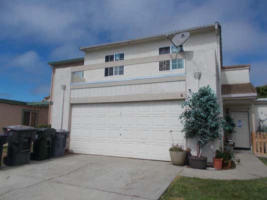 592 POWELL ST, SALINAS, CA 93907 - Image 1