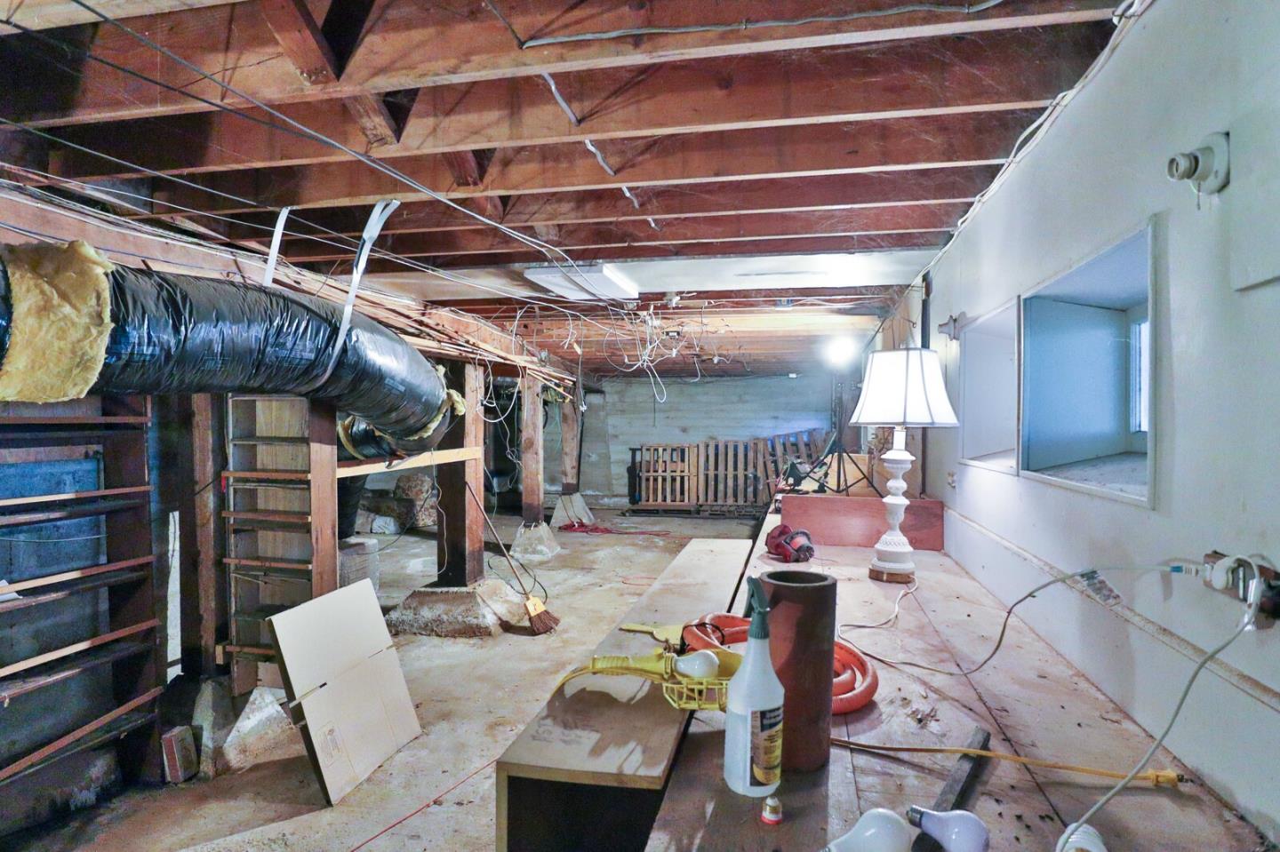 Belvedere Tiburon, California, 94920, United States, 4 Bedrooms Bedrooms, ,3 BathroomsBathrooms,Residential,Active,1952045