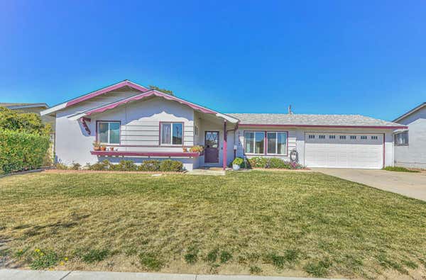 1917 GLENDORA WAY, SALINAS, CA 93906 - Image 1