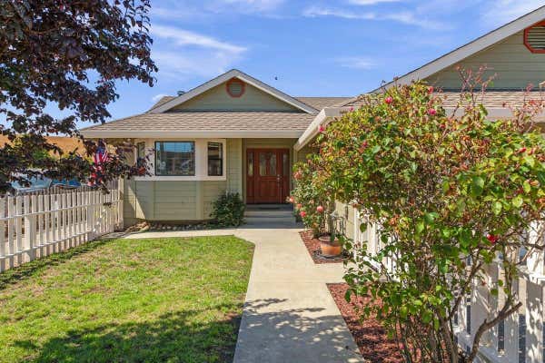 730 NORTH ST, PESCADERO, CA 94060 - Image 1