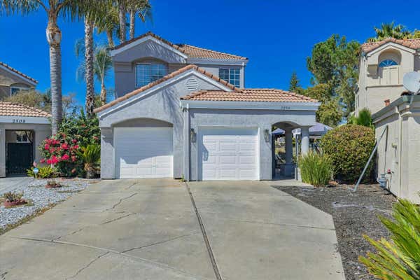 2504 WAYFARER CT, DISCOVERY BAY, CA 94505 - Image 1