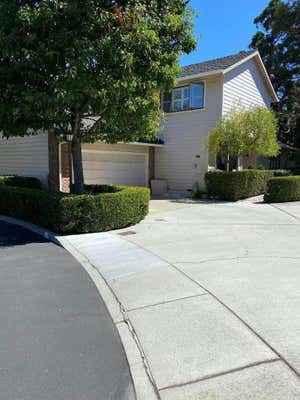 11 CHATEAU DR, MENLO PARK, CA 94025 - Image 1