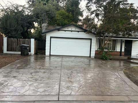 6627 LEESBURG PL, STOCKTON, CA 95207 - Image 1