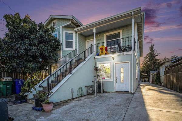 9841 A ST # 9843, OAKLAND, CA 94603 - Image 1