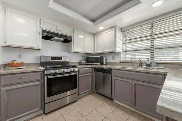 126 MONTE VILLA CT, CAMPBELL, CA 95008 - Image 1