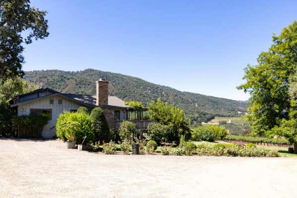 20300 CACHAGUA RD, CARMEL VALLEY, CA 93924 - Image 1