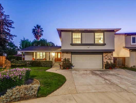 829 CAPE BRETON PL, SAN JOSE, CA 95133 - Image 1