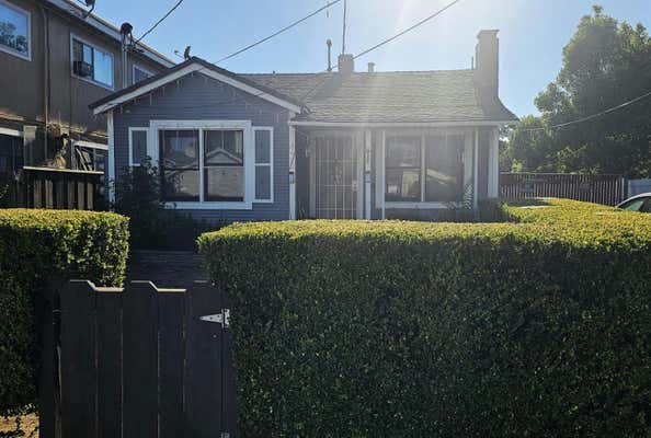 475 S WILLARD AVE, SAN JOSE, CA 95126 - Image 1