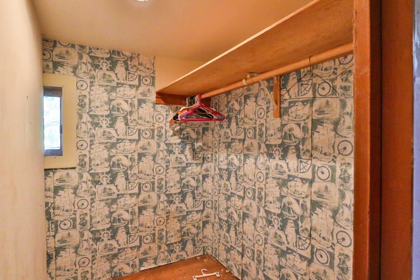 Belvedere Tiburon, California, 94920, United States, 4 Bedrooms Bedrooms, ,3 BathroomsBathrooms,Residential,Active,1952045