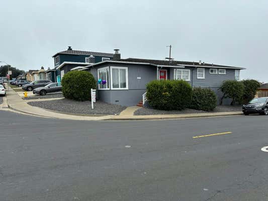 696 SKYLINE DR, DALY CITY, CA 94015 - Image 1