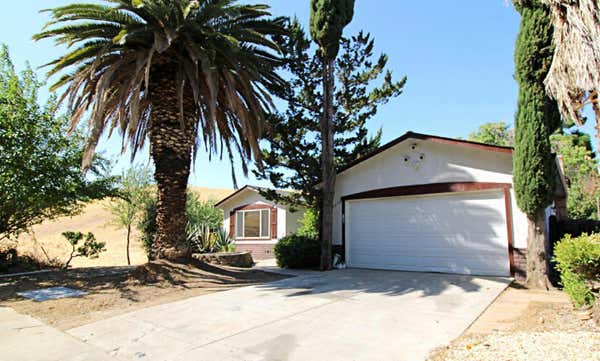 4470 PALO VERDE DR, PITTSBURG, CA 94565 - Image 1