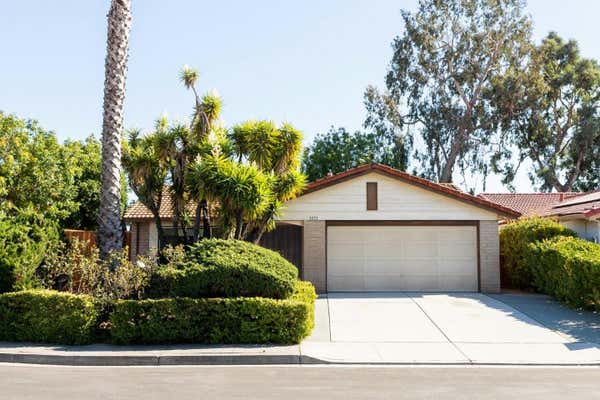 3033 MASONWOOD ST, SAN JOSE, CA 95148 - Image 1