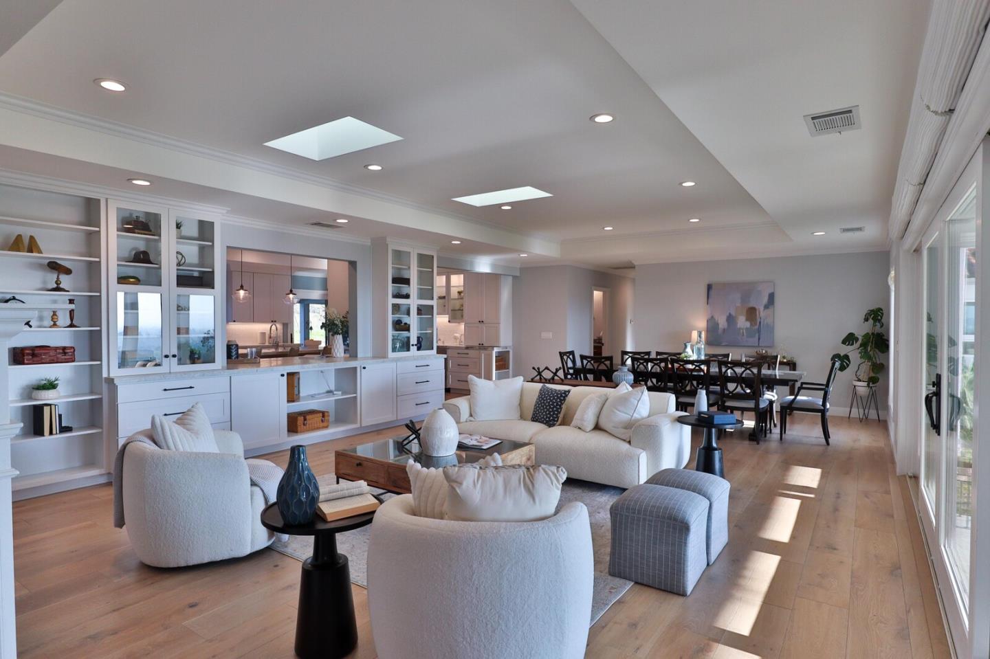 Morgan Hill, California, 95037, United States, 4 Bedrooms Bedrooms, ,2 BathroomsBathrooms,Residential,Active,2000194