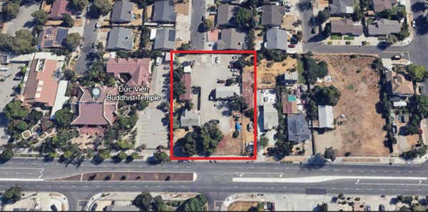 2450 MCLAUGHLIN AVE, SAN JOSE, CA 95121 - Image 1