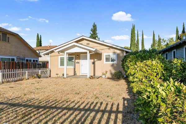 460 LEIGH AVE, SAN JOSE, CA 95128 - Image 1