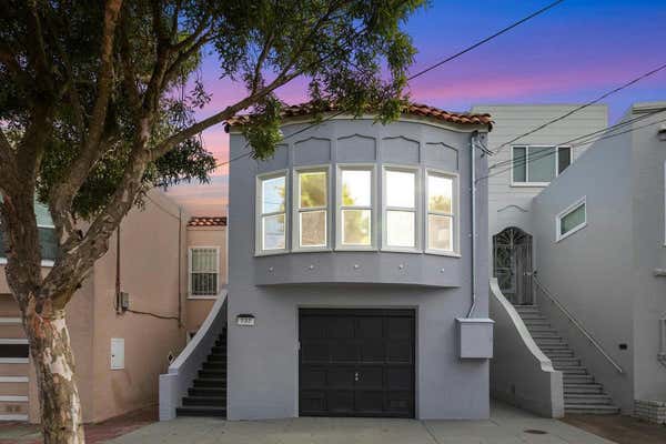 737 HANOVER ST, DALY CITY, CA 94014 - Image 1