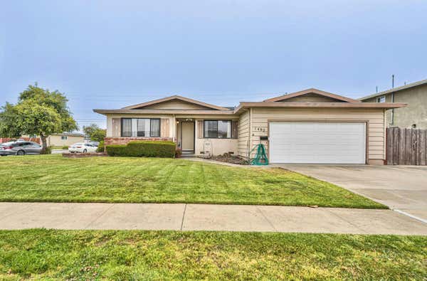 1492 ADAMS ST, SALINAS, CA 93906 - Image 1