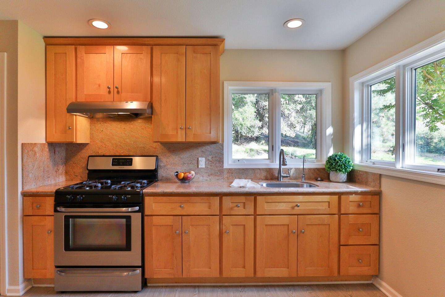 Morgan Hill, California, 95037, United States, 4 Bedrooms Bedrooms, ,2 BathroomsBathrooms,Residential,Active,2000194