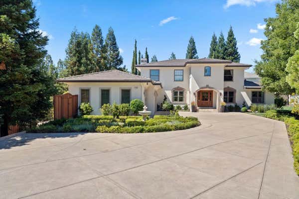 1160 LAWRENCE RD, DANVILLE, CA 94506 - Image 1