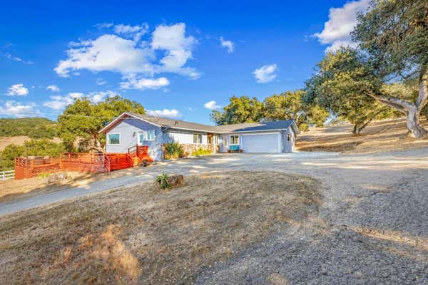 1195 MARILYN LN, AROMAS, CA 95004, photo 2 of 84