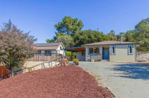 17994 VIERRA CANYON RD, SALINAS, CA 93907 - Image 1