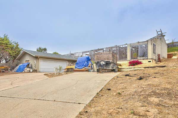 7 HARROW CT, SEASIDE, CA 93955 - Image 1