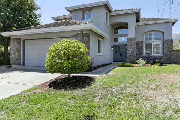 21968 GREEN SAGE CT, SALINAS, CA 93908 - Image 1