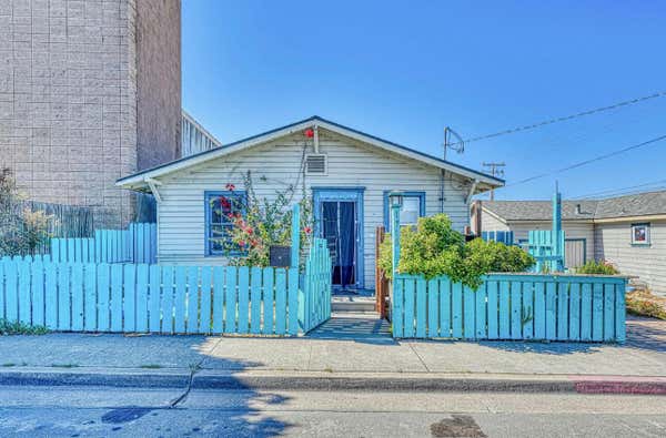 1715 CONTRA COSTA ST, SEASIDE, CA 93955 - Image 1