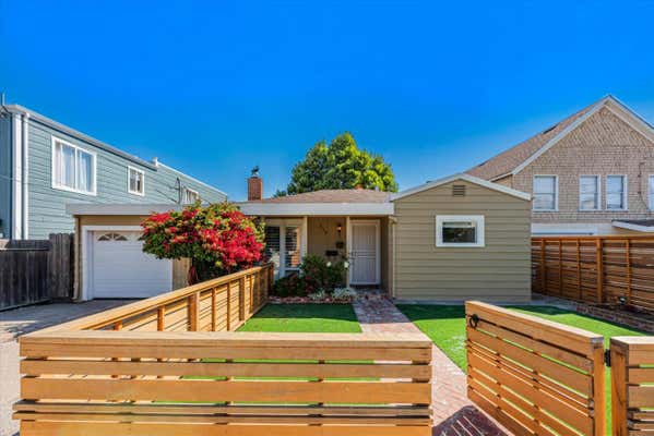 818 MILLS AVE, SAN BRUNO, CA 94066 - Image 1