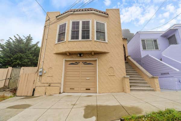 48 LOBOS ST, SAN FRANCISCO, CA 94112 - Image 1