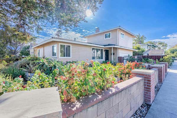 484 E DUANE AVE, SUNNYVALE, CA 94085 - Image 1