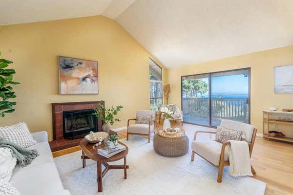 70 FOREST RIDGE RD APT 3, MONTEREY, CA 93940 - Image 1