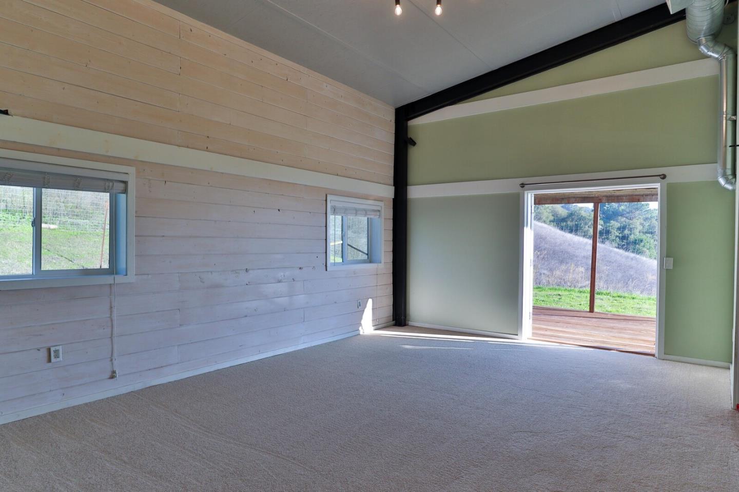 Morgan Hill, California, 95037, United States, 4 Bedrooms Bedrooms, ,2 BathroomsBathrooms,Residential,Active,2000194