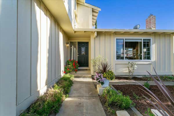 2936 SILVER EST, SAN JOSE, CA 95135 - Image 1