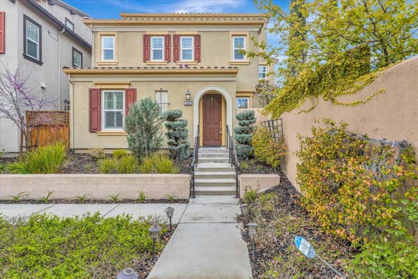 2973 VITTORIA LOOP, DUBLIN, CA 94568 - Image 1