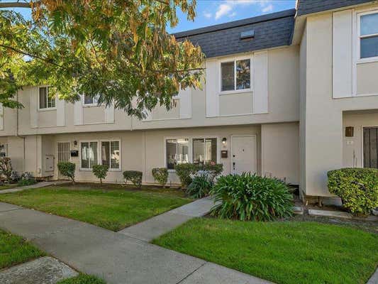 407 DON FERNANDO WAY, SAN JOSE, CA 95123 - Image 1