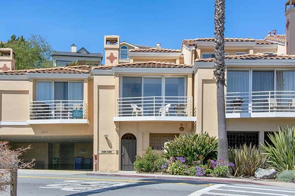 5005 CLIFF DR APT 2, CAPITOLA, CA 95010 - Image 1